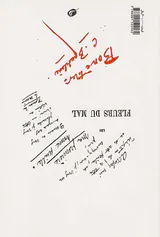 جنون هشیاری